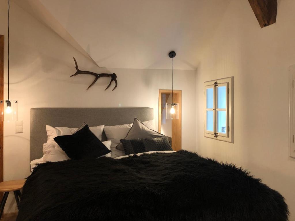Seehaus am Hallstätter See photo 2