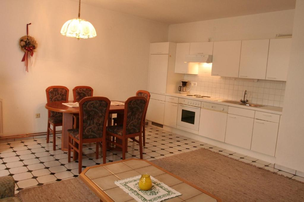 Seehaus Karantanien am Ossiacher See photo 2