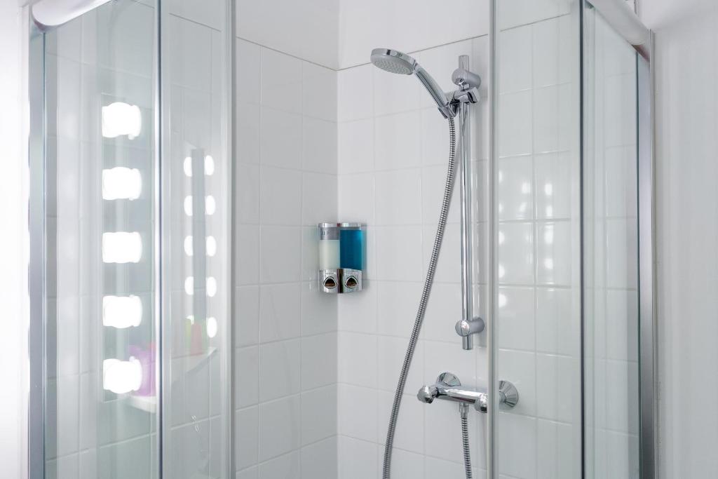 Streetview Wien - Premium Apartment beim Belvedere photo 2