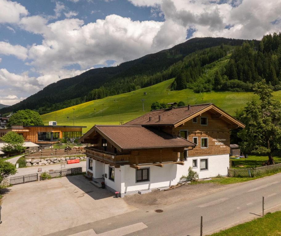 Hofers Herzstück photo 2