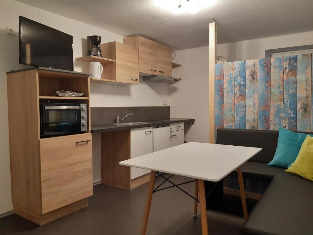 Your BaseCamp! — photo 1