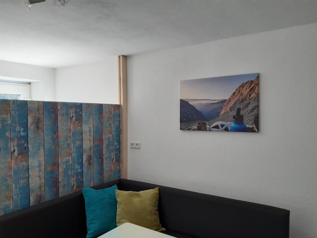 Your BaseCamp! photo 2