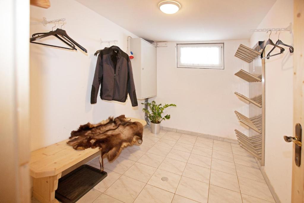 Landhaus Schiestl photo 3