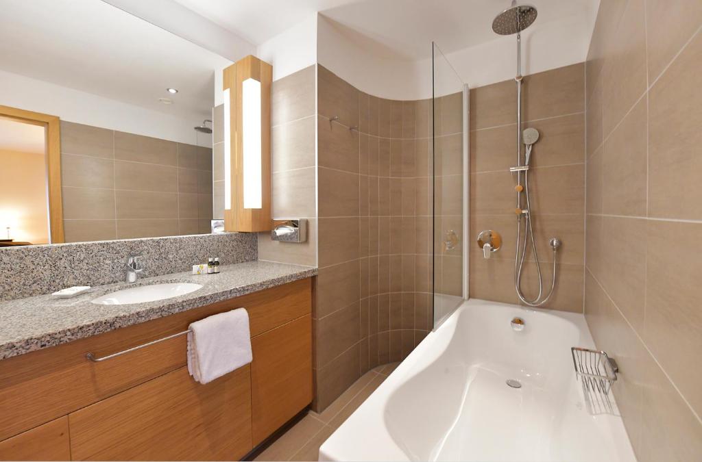 Seehotel Rust photo 3