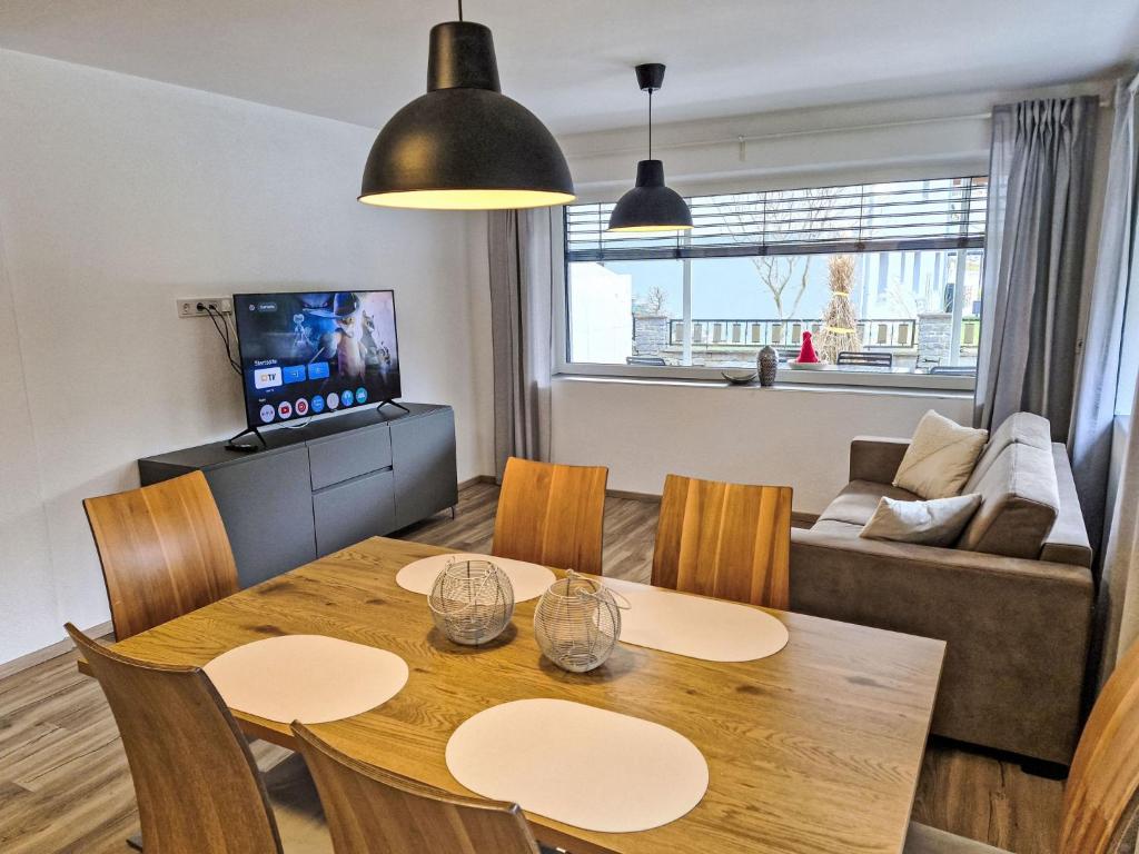 Apartment Marina by Interhome photo 3