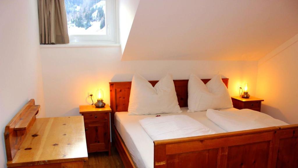 Sonnenhof photo 2