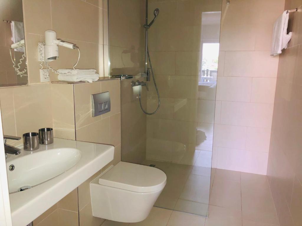 Haus Pannonsee photo 3