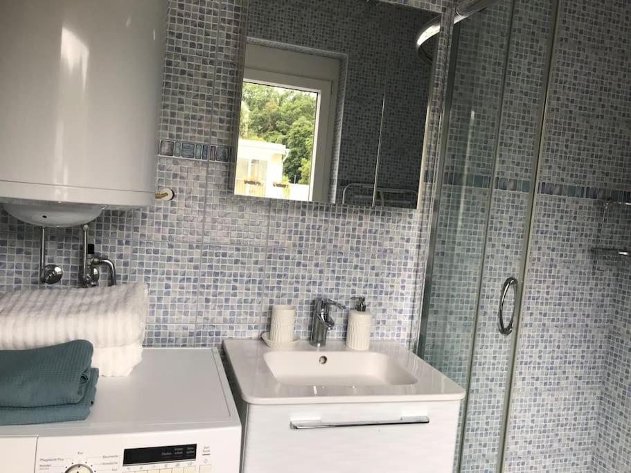 Wohnung neben dem Lkh und der Medizinischen Universität photo 3