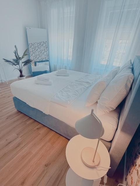 Suites in Brunn am Gebirge photo 2