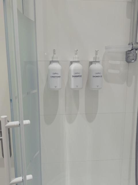 Suites in Brunn am Gebirge photo 3