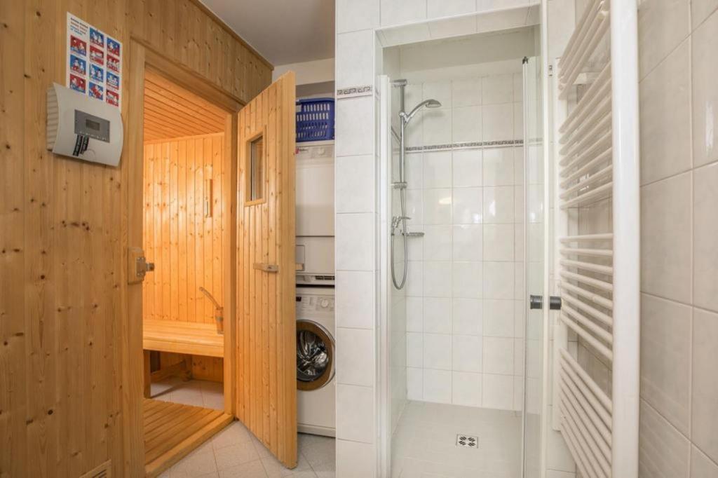 Schöneben Chalet zur Mühle photo 3