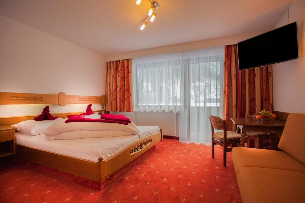 Schönauer Hof photo 2