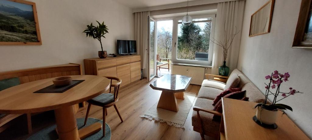 great view Sonnenblick 276-1 photo 2