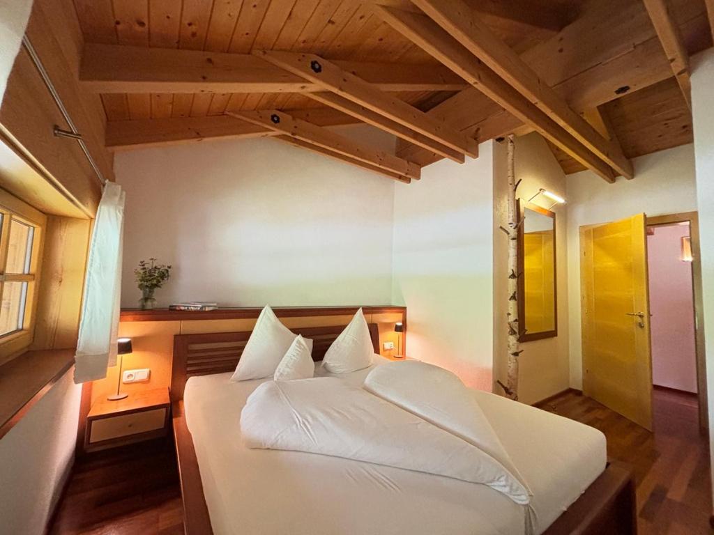 Landhaus Zaglauhof photo 2