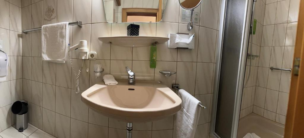 Seehotel Brunner photo 3