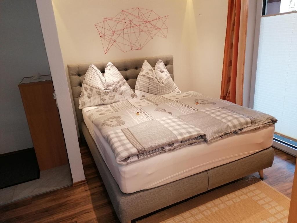Sonnfeld Appartement photo 2
