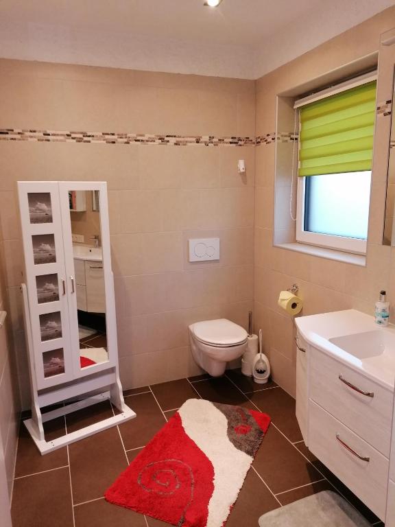 Sonnfeld Appartement photo 3