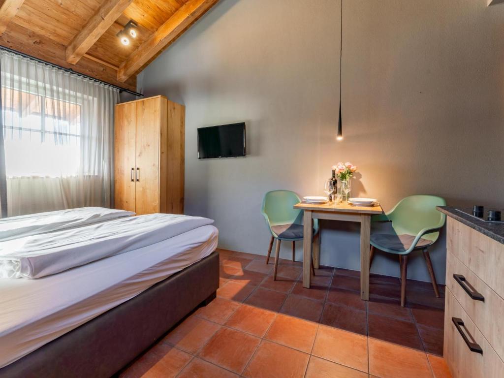 Tauern Suites Mitterwirt TOP 121 photo 2