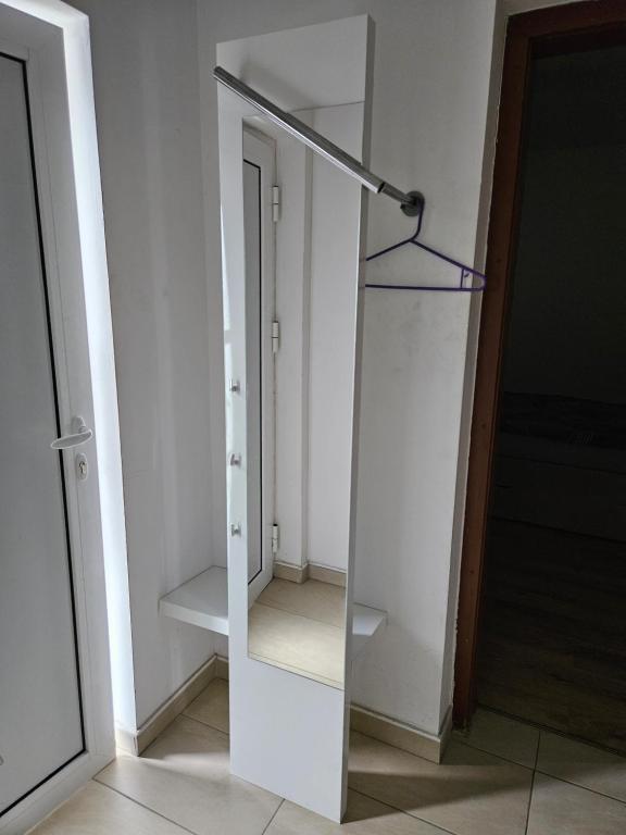 Schöne 2 Zimmer Wohnung im Herzen von Gleisdorf photo 2