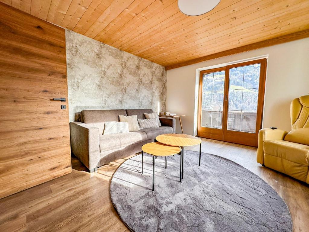 Zillertal Center Apartment Villa photo 2