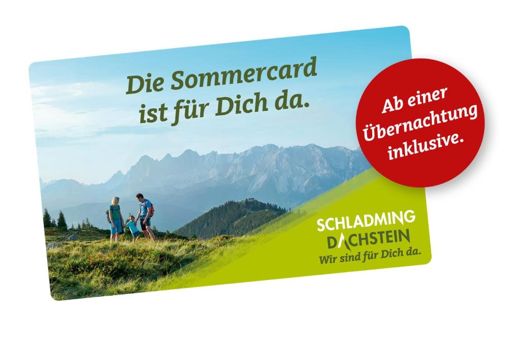 Schladming LOFT photo 2