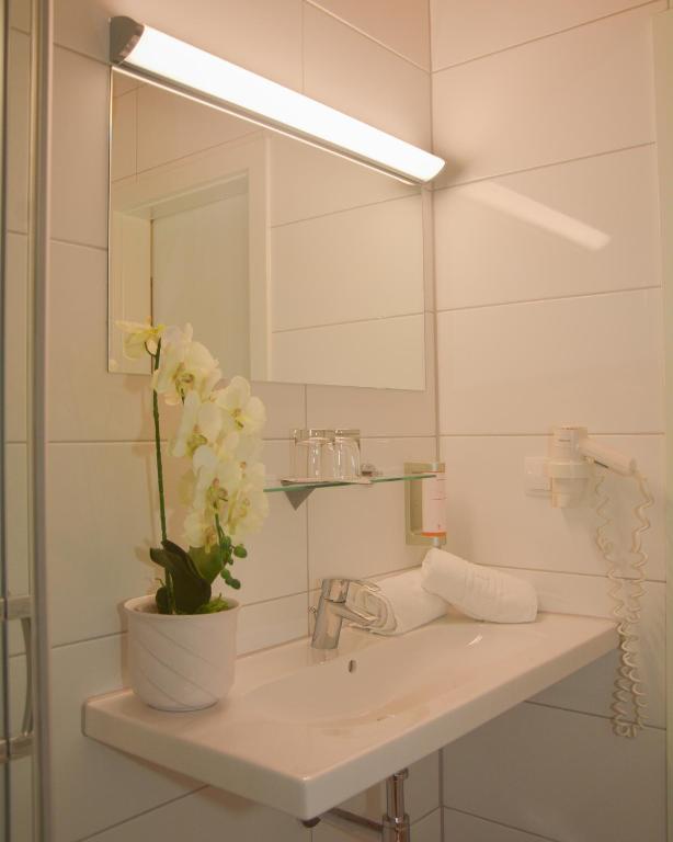 Hotel Am Greiner photo 3