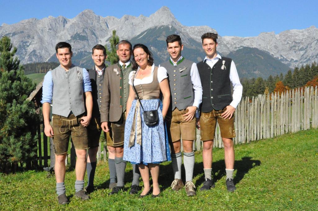Schaidreithof photo 3