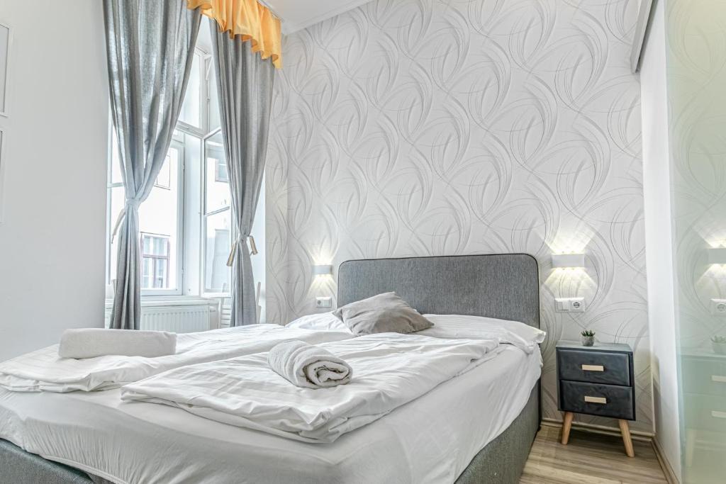 Shopping Paradise 9BR Complex Ideal for 22 People photo 2