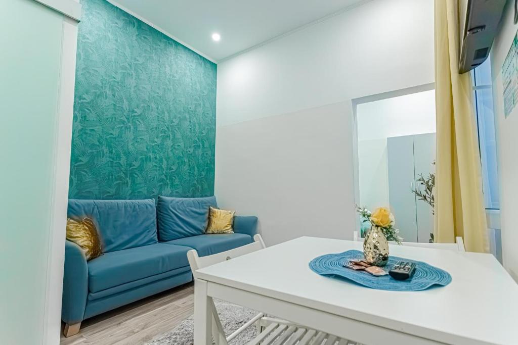 Shopping Paradise 9BR Complex Ideal for 22 People photo 3