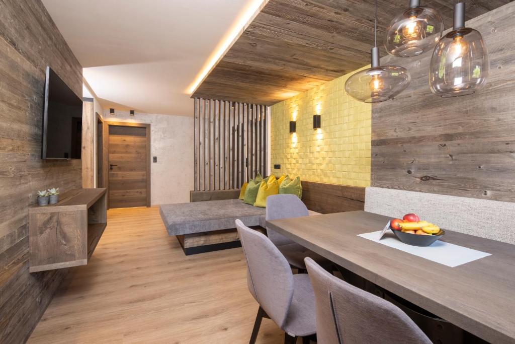 Stocker´s Wohlfühlapartments — photo 1