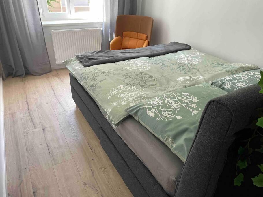 Studio Brunhilde - Messe Graz - 59 m² photo 2