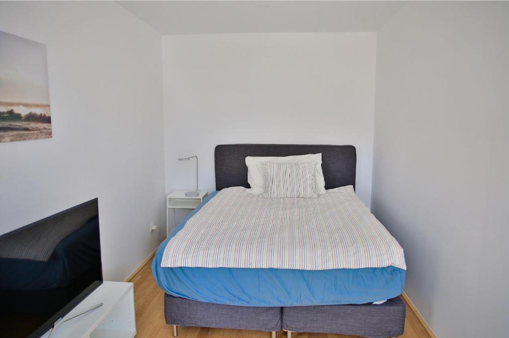 Sunny Penthouse l T43 photo 2