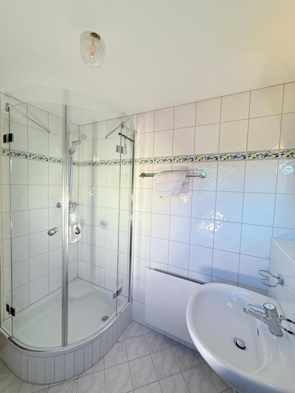 Wiesen Appartment photo 3