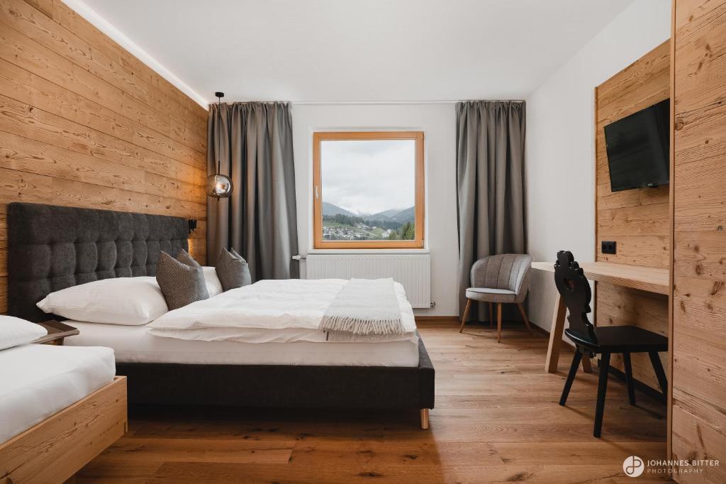 Stoacherhof Apartments photo 2