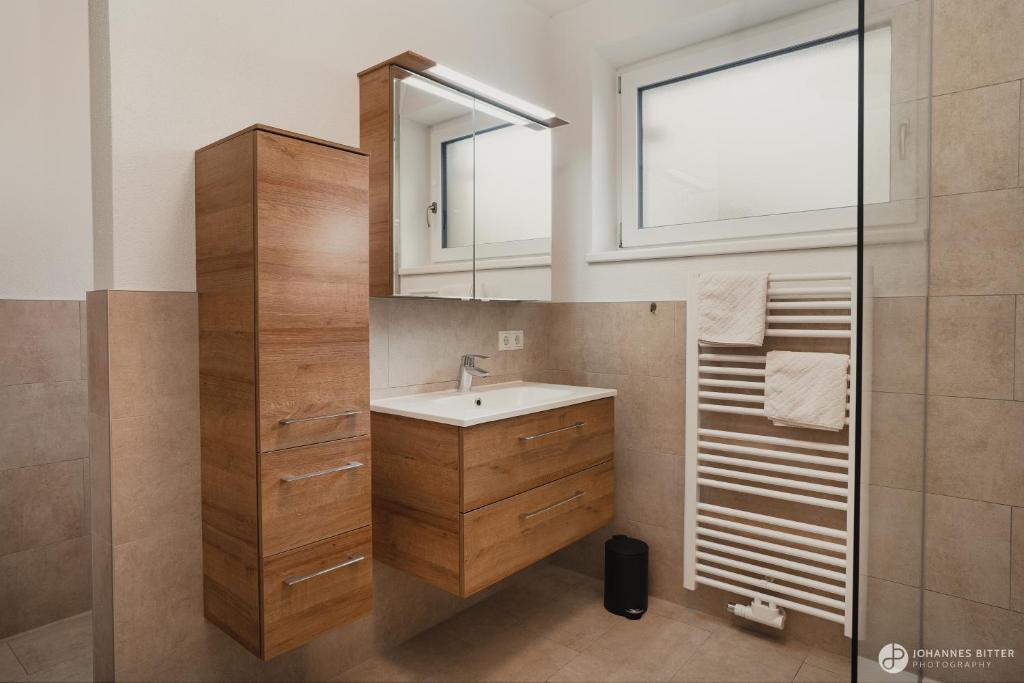 Stoacherhof Apartments photo 3