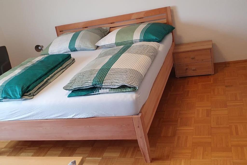 Wohnung in Graz — photo 1