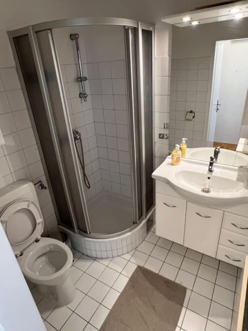 Wohnung in Graz photo 3