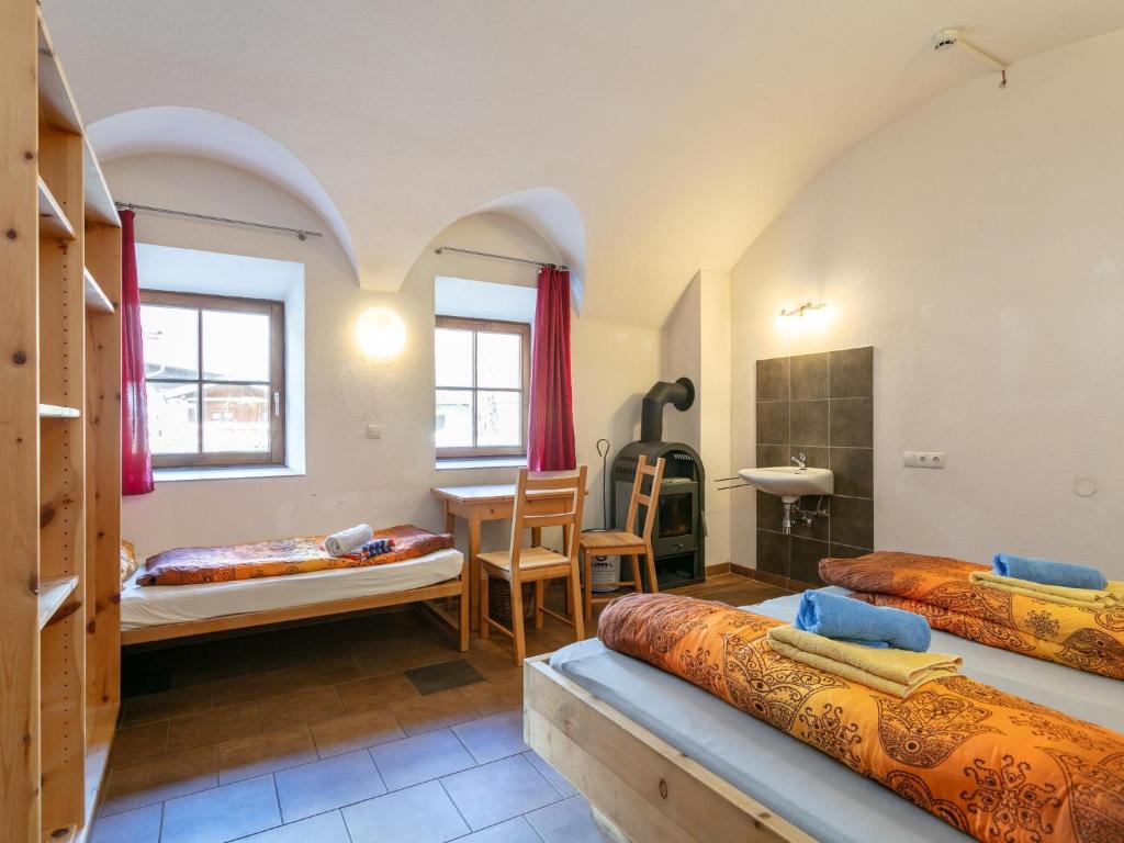 Schweizerhof Margrith photo 2