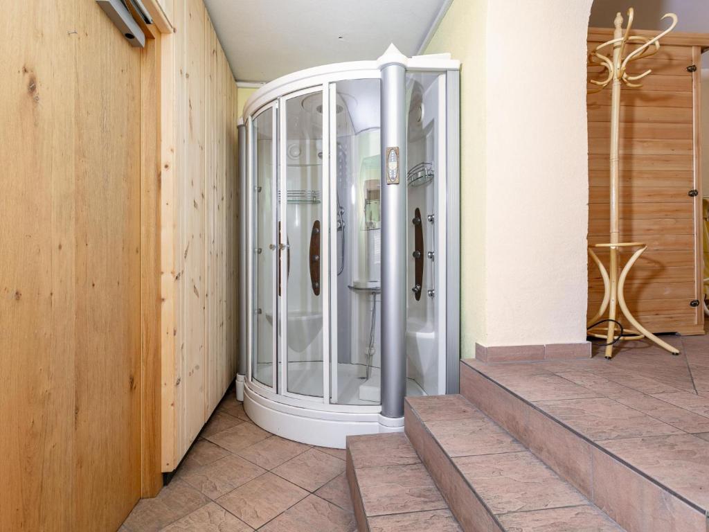 Schweizerhof Margrith photo 3