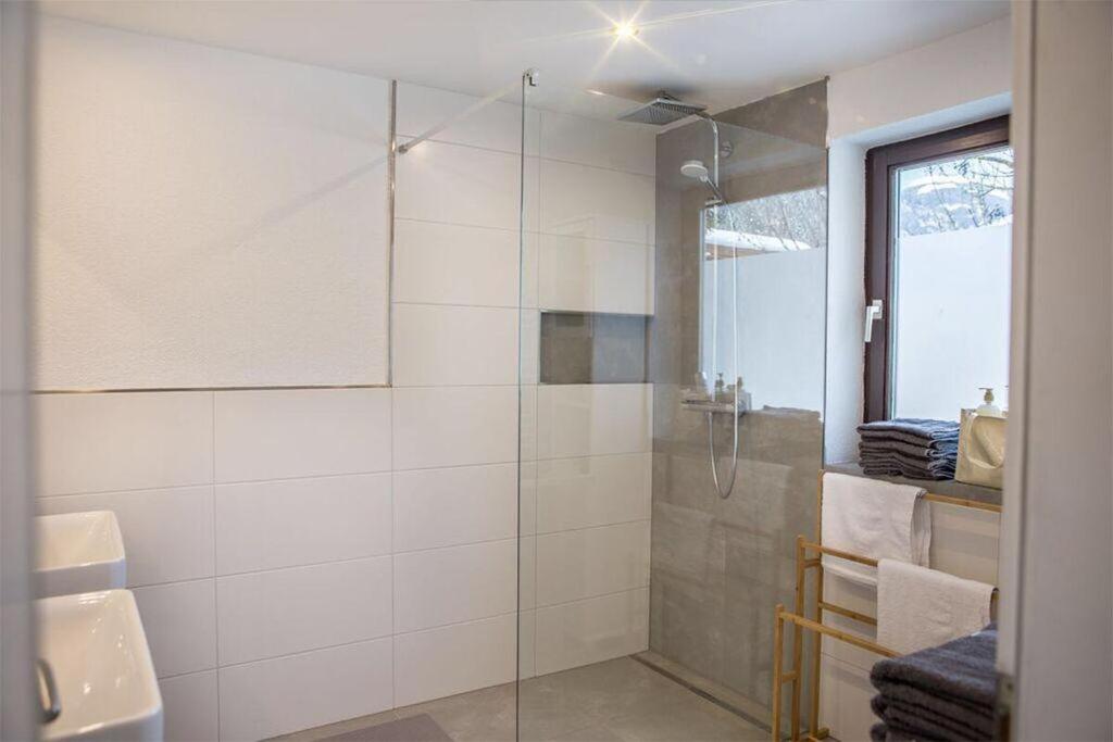 Apartment Ahorn View photo 3
