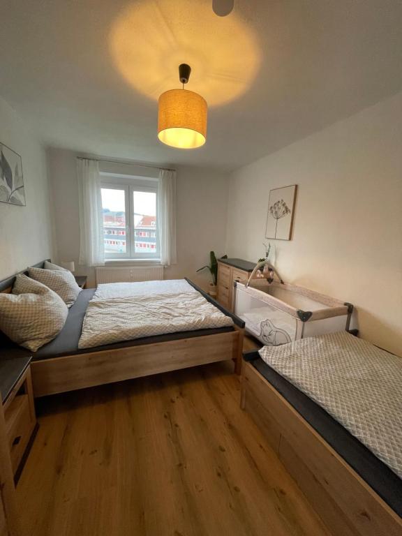 Tom s Apartment I photo 2
