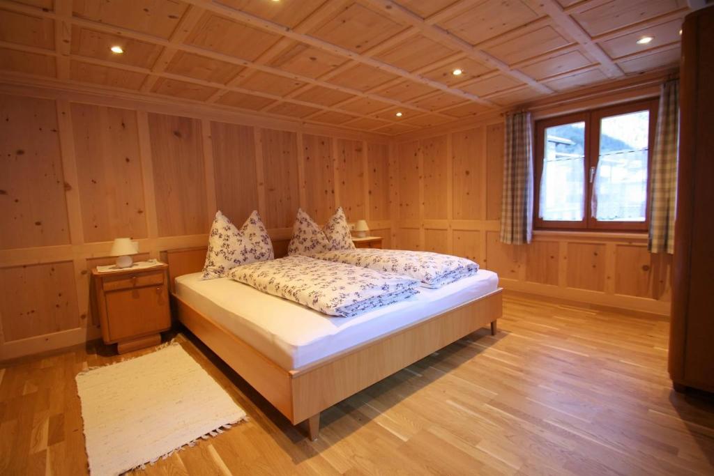 Vendula Montafon photo 2