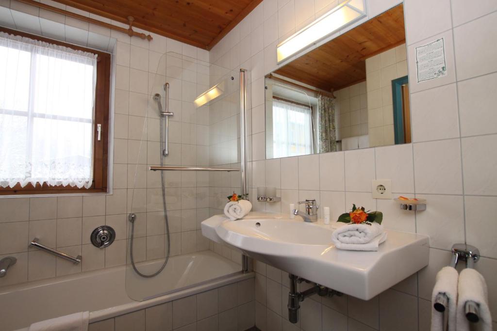 Hotel Sonne photo 3