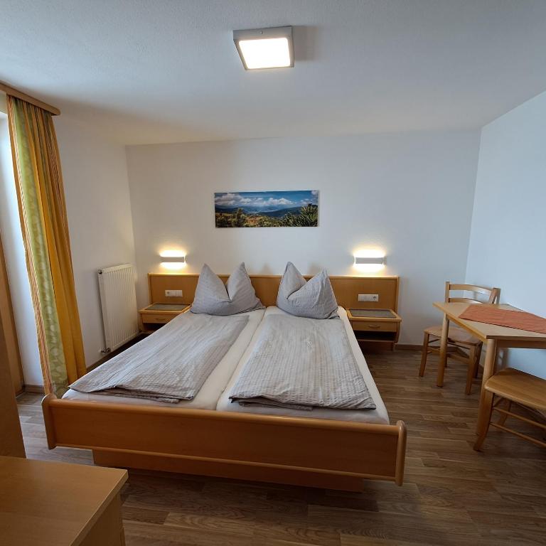 Appartements Rabengut photo 2