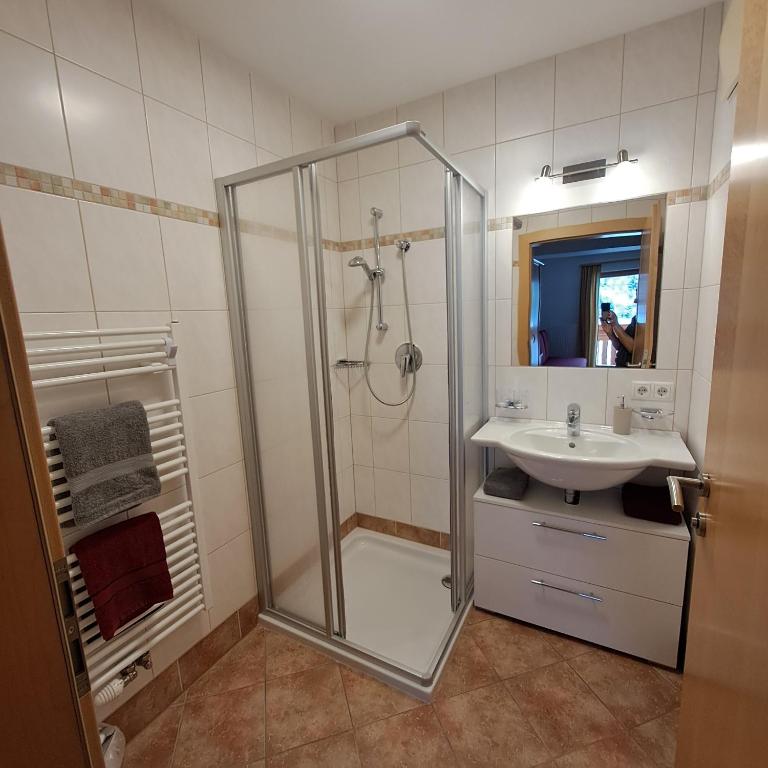 Appartements Rabengut photo 3