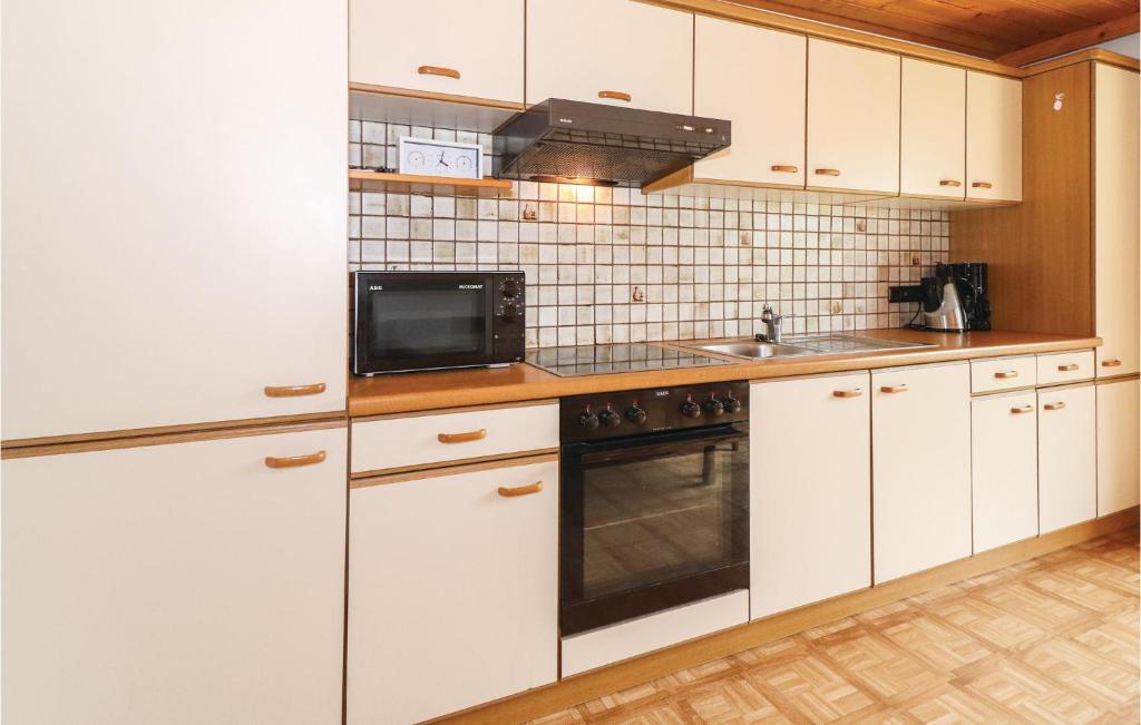 Ferienwohnung In Ruhiger Lage photo 3
