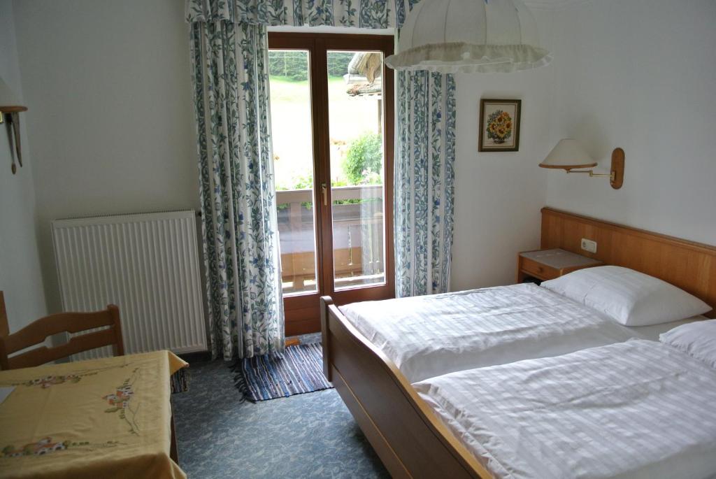 Treindlhof photo 2