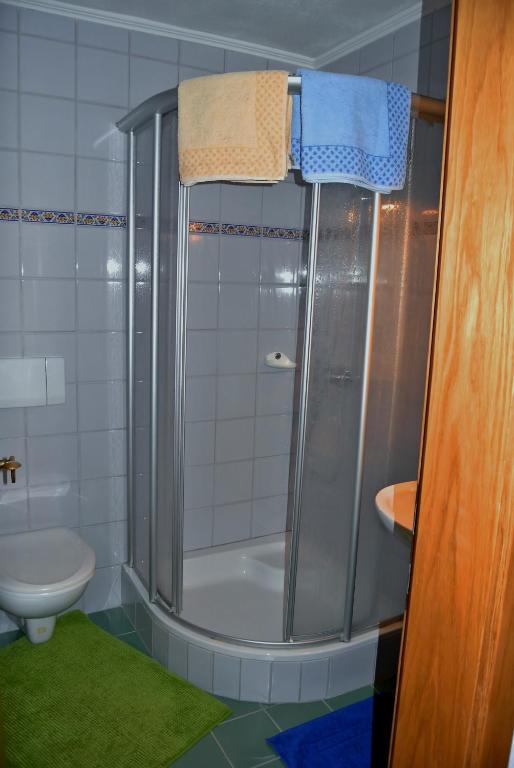 Treindlhof photo 3