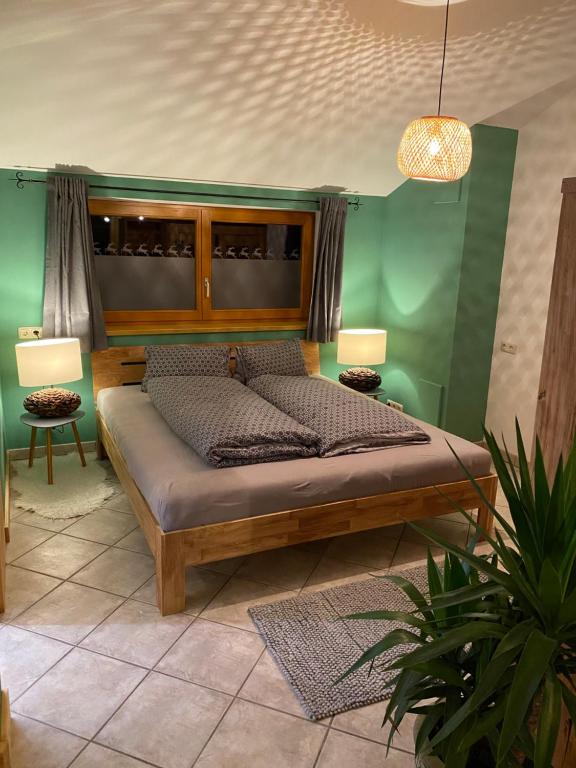 Sepps Appartement photo 2