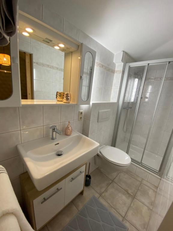 Sepps Appartement photo 3